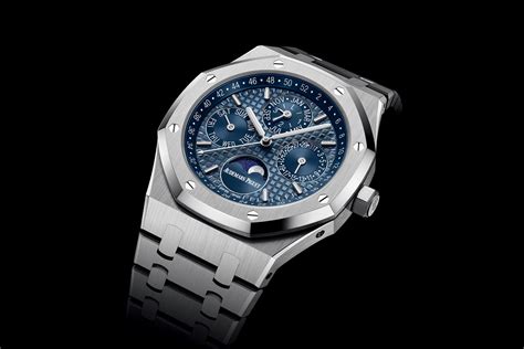 audemars piguet new 2021|audemars piguet official website.